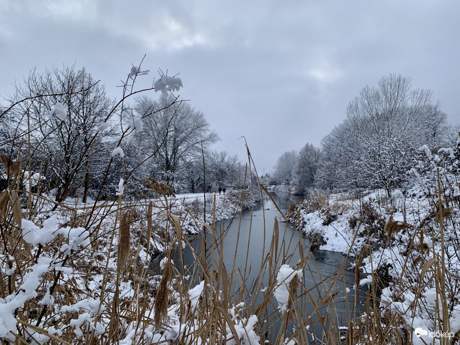 Téli sétány_2