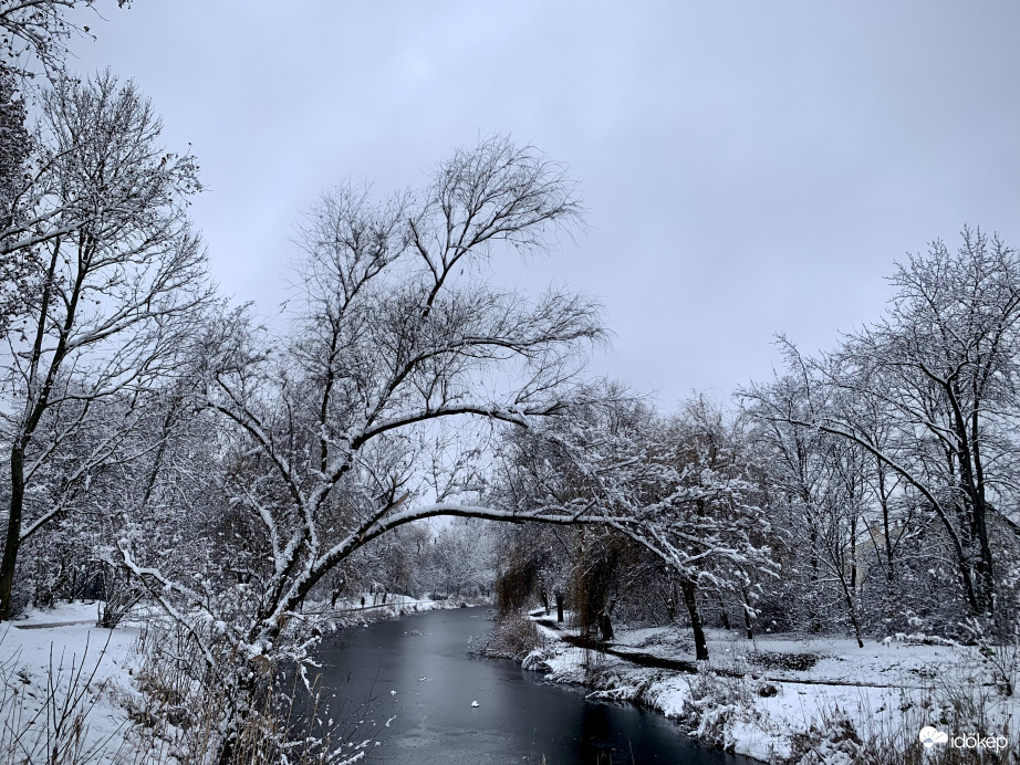 Téli sétány_3