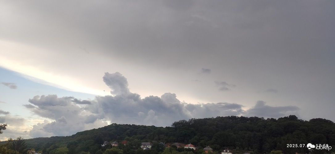 Salgótarján