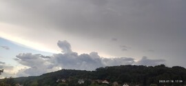 Salgótarján