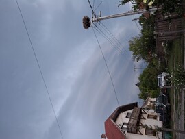 Lesencetomaj