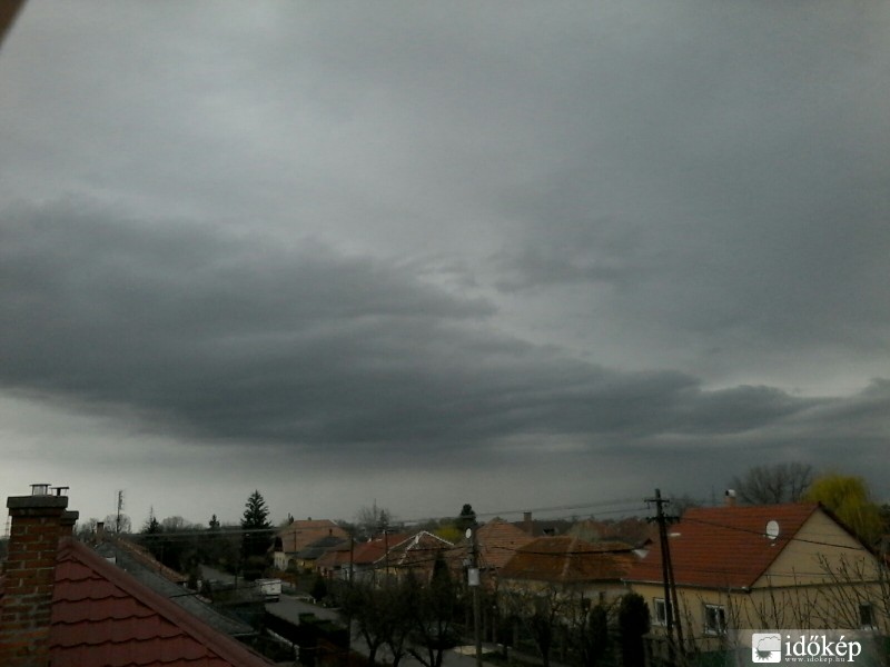 Szolnok