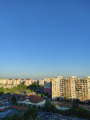 Budapest XIX. ker