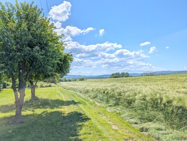 Pilisszántó