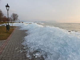 Balatongyörök