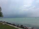 Balatonrendes