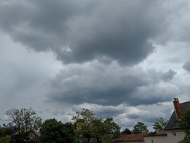 Kunmadaras