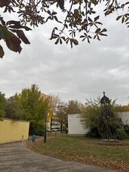 Budapest III.ker - Óbuda