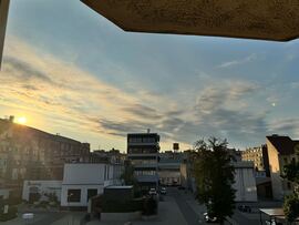 Budapest III.ker - Óbuda