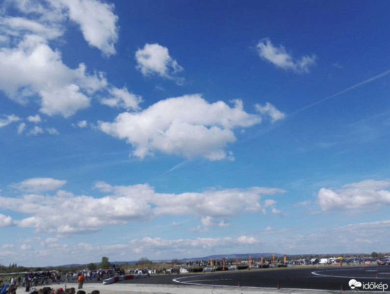 Budapest VI.ker - Terézváros