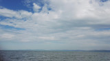 Balatonföldvár