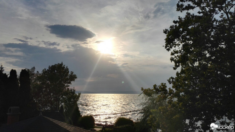 Balatonszemes