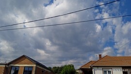 Nyékládháza