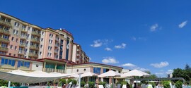 Zalakaros
