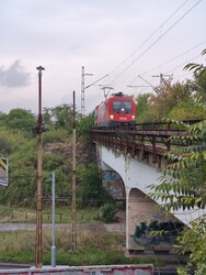 Budapest XIV.ker - Alsórákos