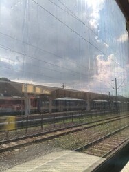 Miskolc
