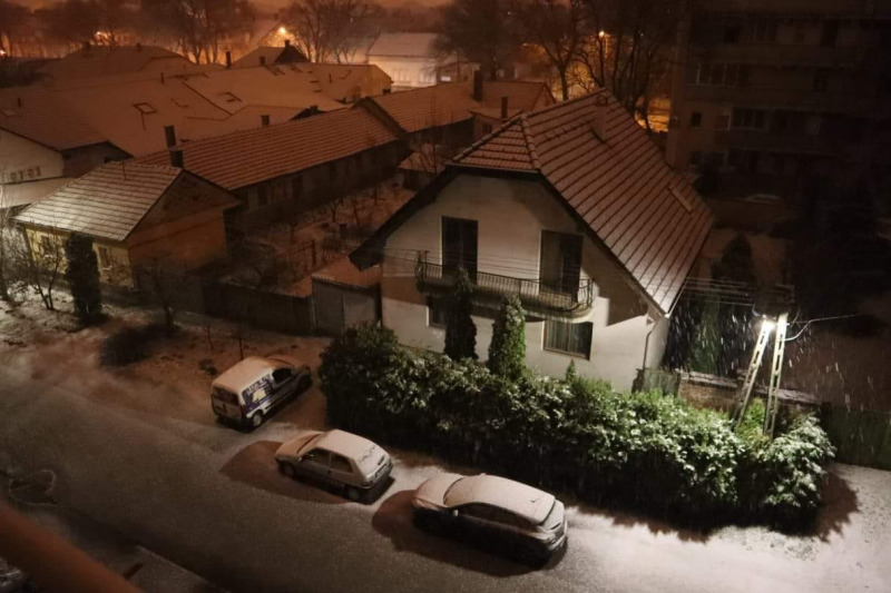 Fotó: Révész Viktória