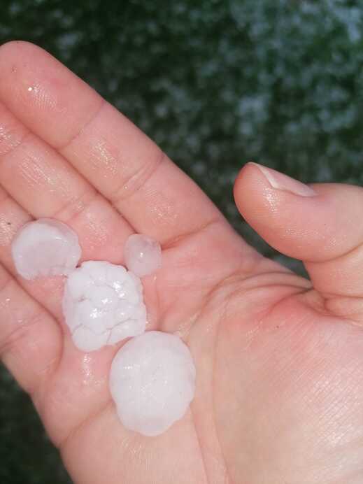 Fotó: Julianna Czerman