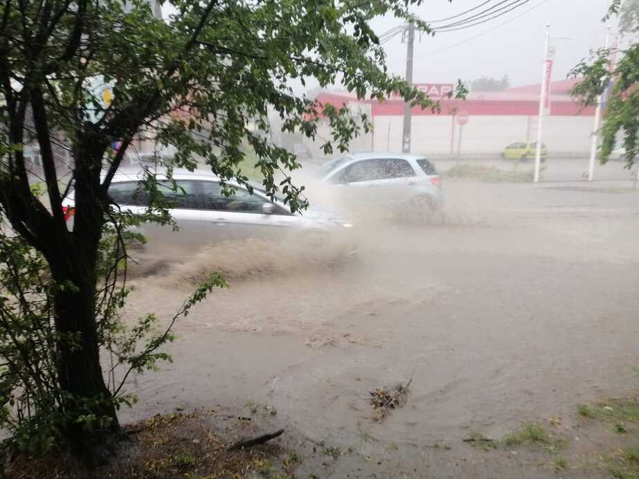 Tommy John Freeman fotója