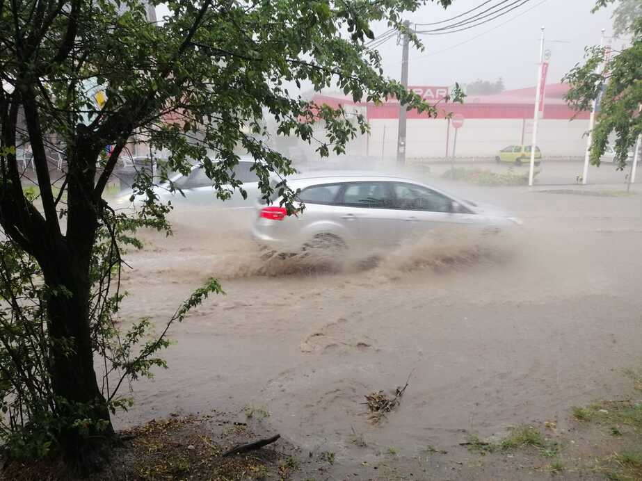 Tommy John Freeman fotója