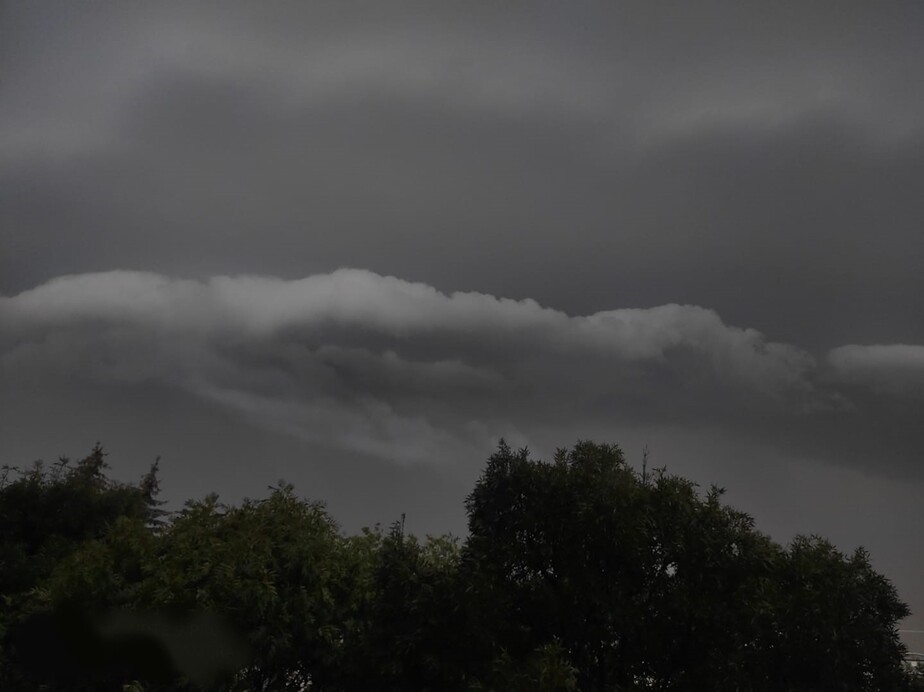 Fotó: Német Laczkó