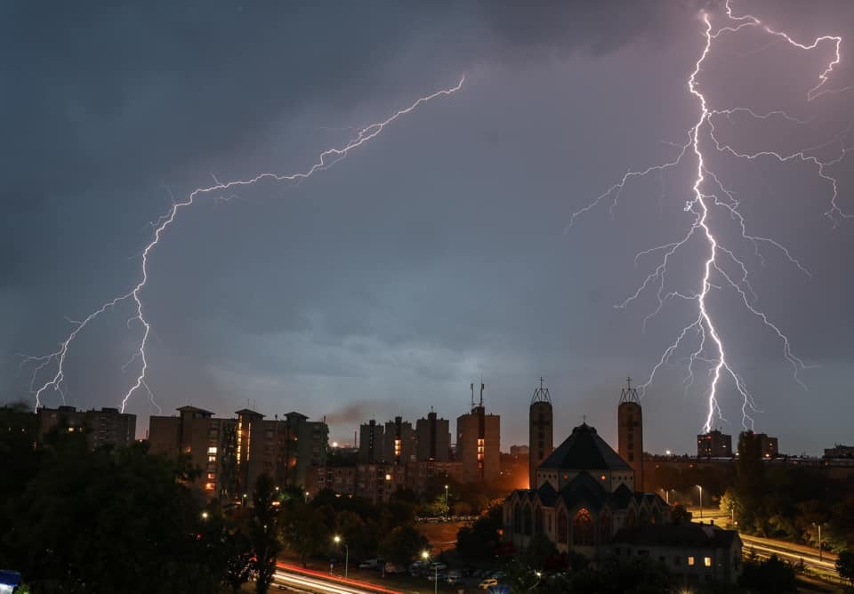 Fotó: Kemenes János