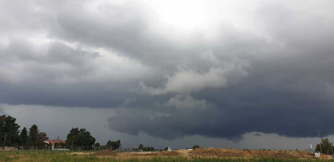 Fotó: Vincze Angelika