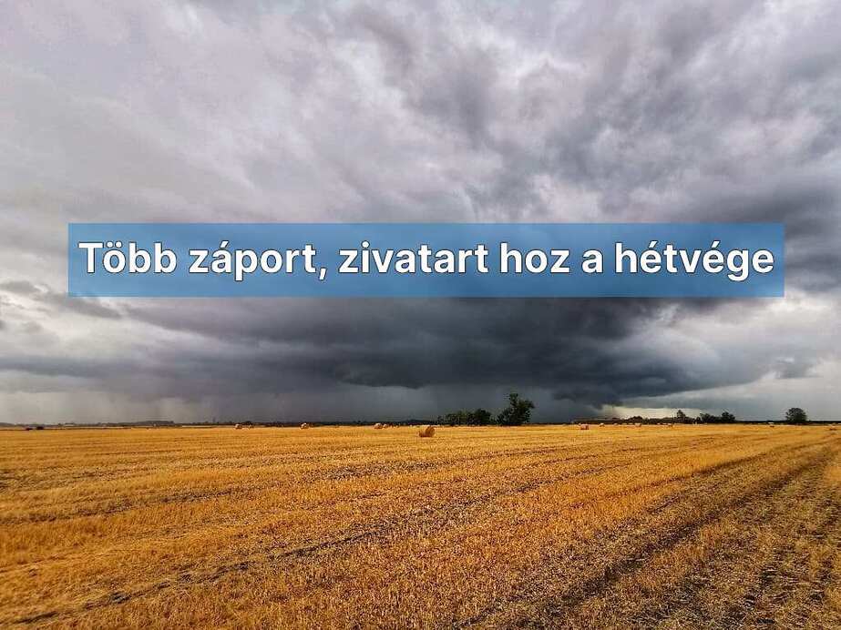 Háttér: Nagy Norbert