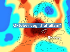 szabea93 fotója