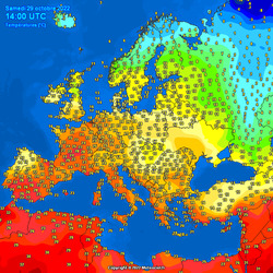 szabea93 fotója