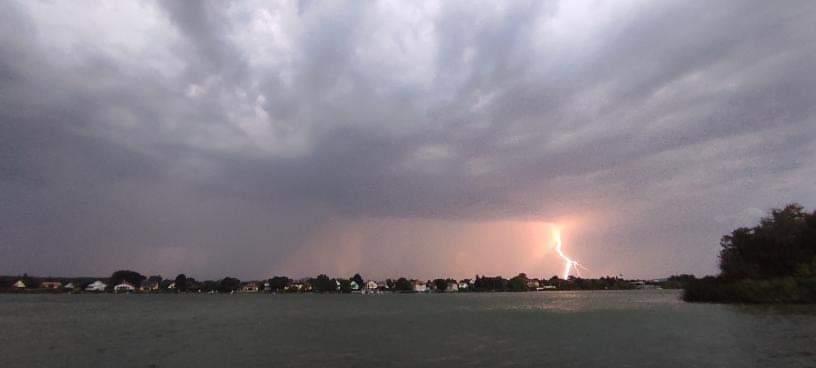 Fotó: Kovács Tamás