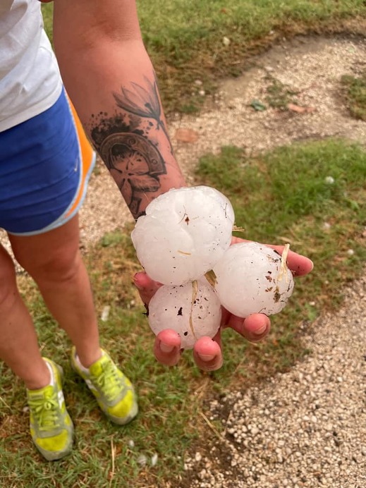 Fotó: John Kieslich (Ostiglia)