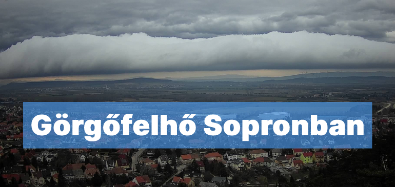 Sopron
