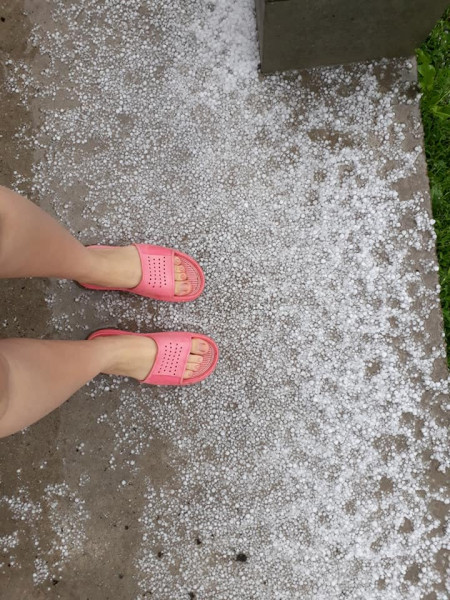 Varga-Ruff Szilvia fotója 06.03.