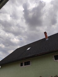 Harkány