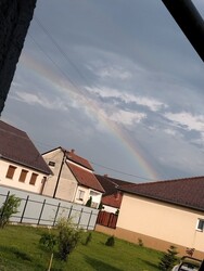Csengőd