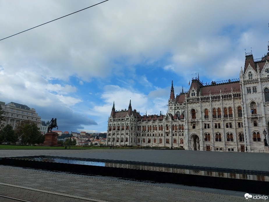 Budapest XVI.ker - Rákosszentmihály