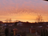 Debrecen