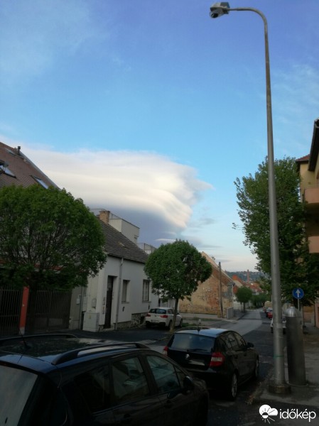Pécs
