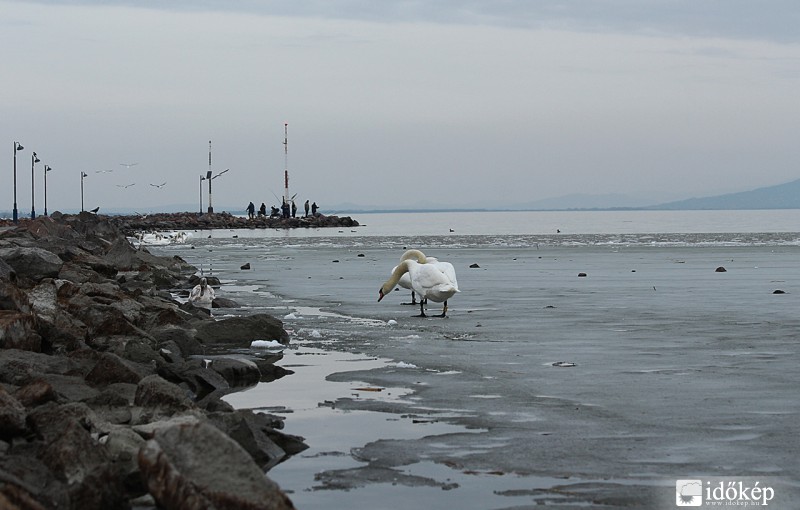 Balatonmáriafürdő