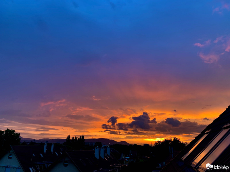 Budapest XIV.ker - Alsórákos