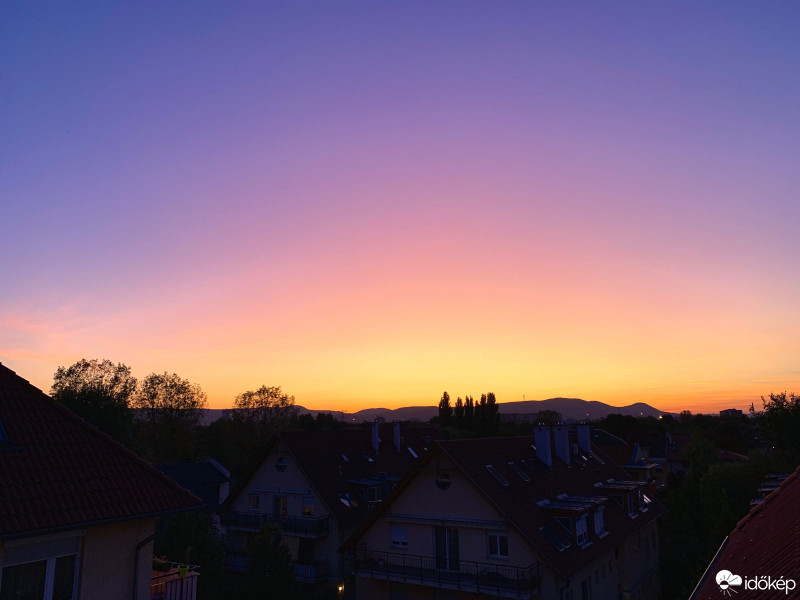 Budapest XIV.ker - Alsórákos