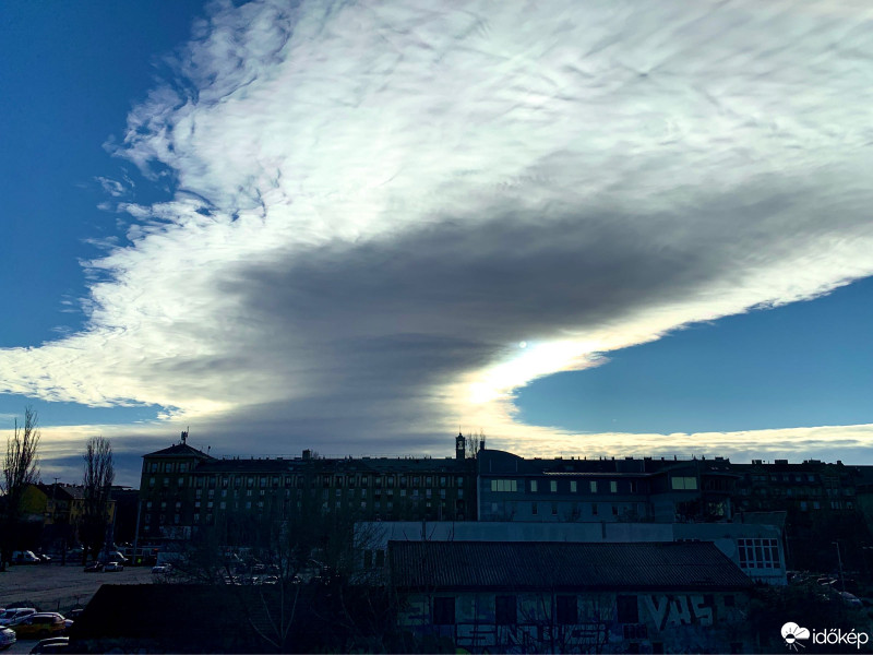 Budapest XIV.ker - Alsórákos