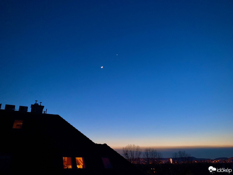 Budapest XV.ker - Pestújhely