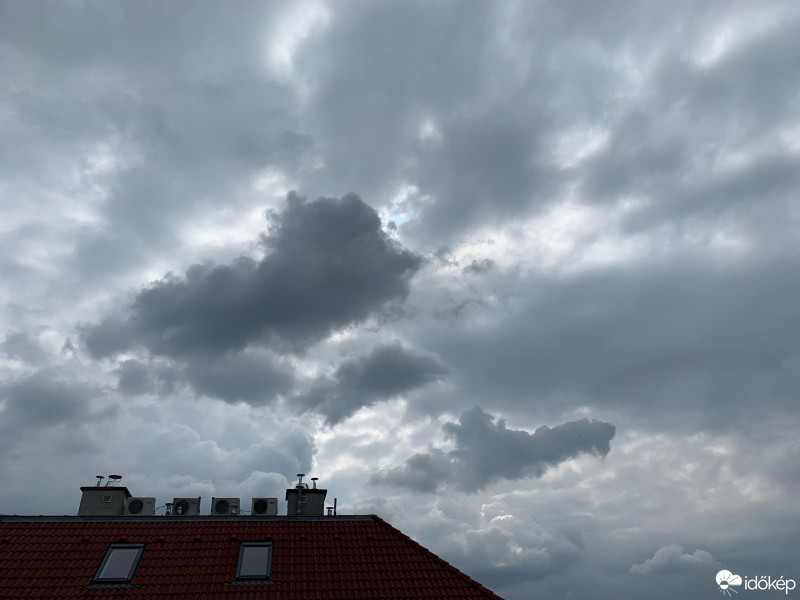 Budapest XIV.ker - Alsórákos