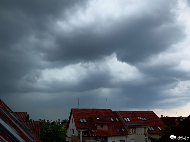 Budapest XIV.ker - Alsórákos