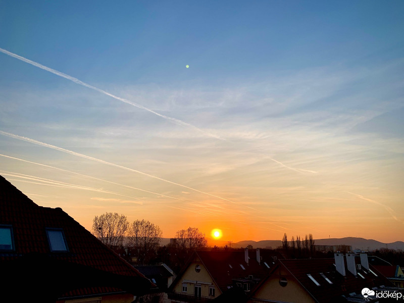 Budapest XV.ker - Pestújhely