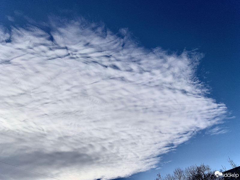 Budapest XIV.ker - Alsórákos