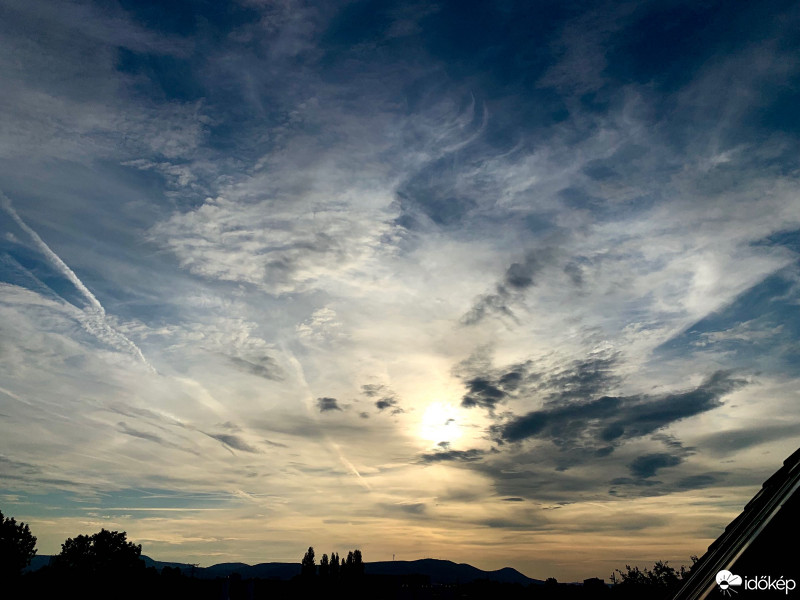 Budapest XIV.ker - Alsórákos
