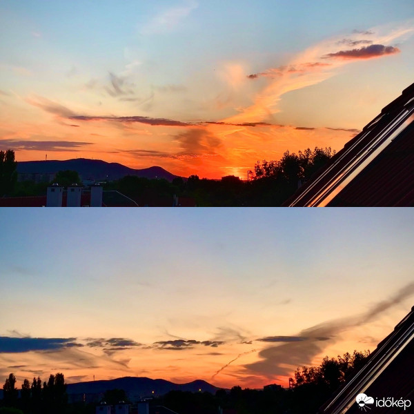 Budapest XIV.ker - Alsórákos